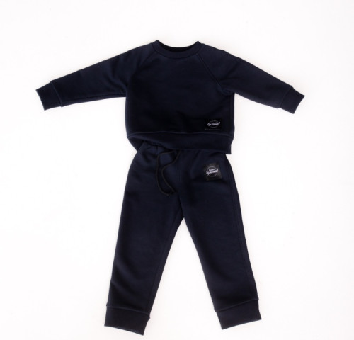 Костюм спортивный 