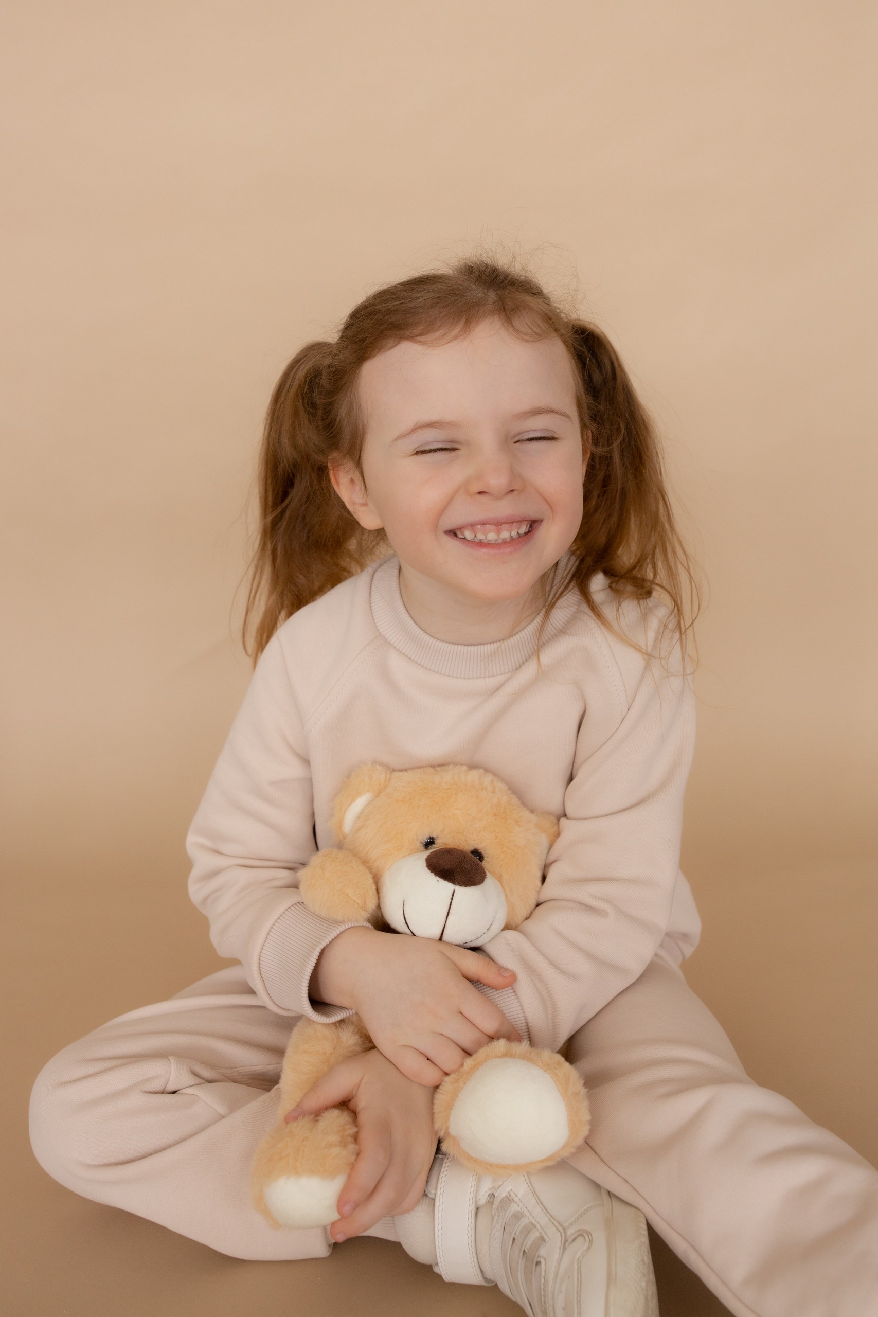 Для жаркого лета