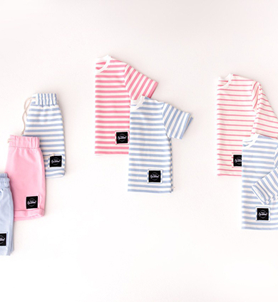 Для каждого шага вашего ребенка - надёжность, удобство и красота в каждом изделии нашего магазина